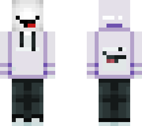 foodenmc