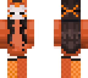 fox