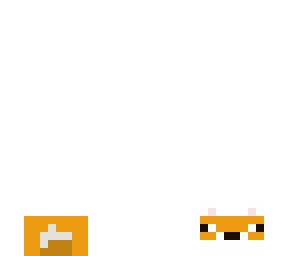 funny fox shoes