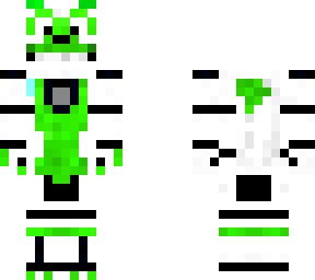 funtime chief v 4.0.0