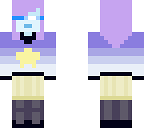 galaxy sweatshirt teen