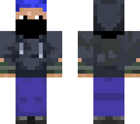 gamecreeper1 yt