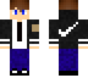 gamerx boy
