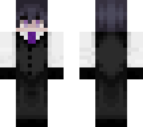 genesis mc: dyno aktari unmasked