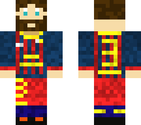 gerard pique