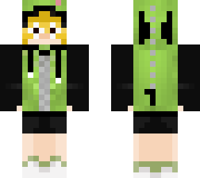gir