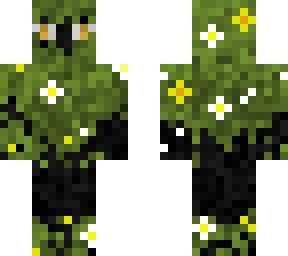 glare  (fixed)