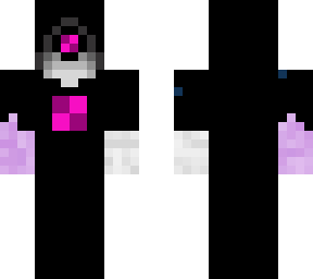 glitch cyclops