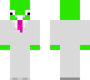 goblini