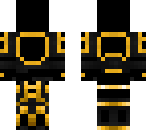 god gold