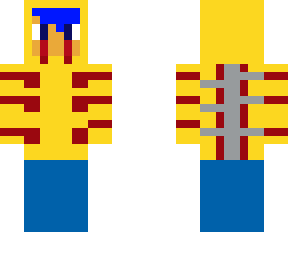 golden freddy bite of 23