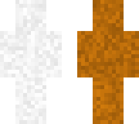grass block
