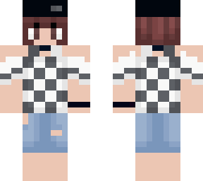 gray version