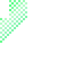 green magic