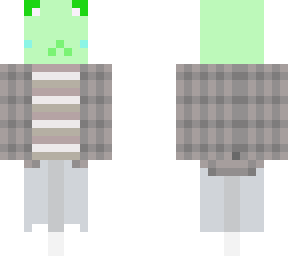 greg