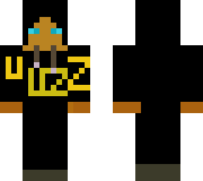 hacker