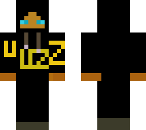 hacker