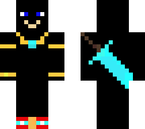 herodrerim