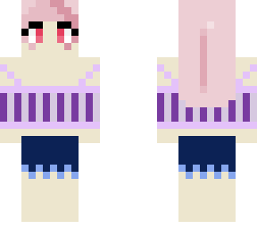 hi! i was bored.