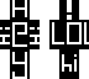 hi