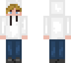 hoodie boy (edited)