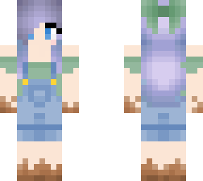 human farm rose