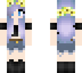 human summer rose