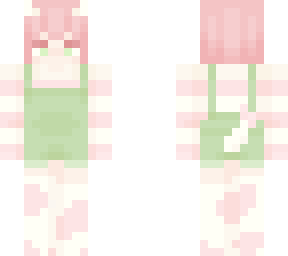 idk