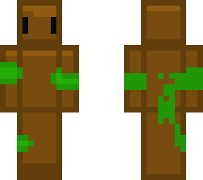 idk