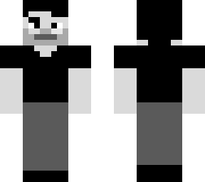 incredibox steve