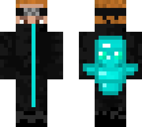 infinityclan_gabse