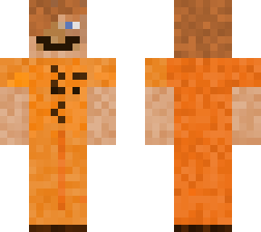 inmate