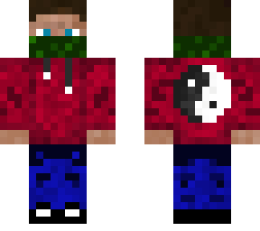 jamsden - improved