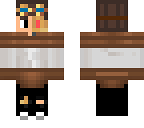 jan [new]