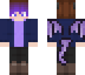 janethrim/jason (skin by autumnleif)
