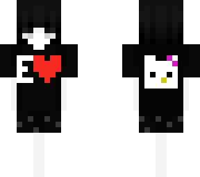 jochhu
