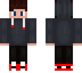 joldan