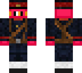 joseon korea