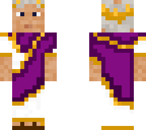 julius caesar