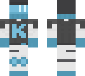 k guard 2