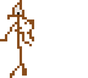 kaka