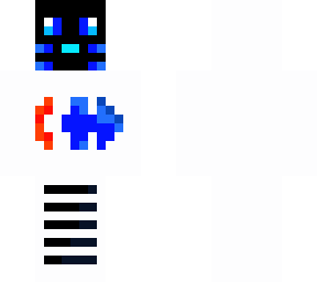 kerfus