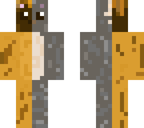 kevmeg
