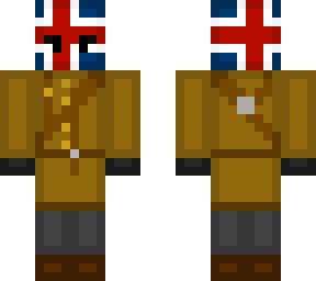 kingdom of iceland 1944-2023