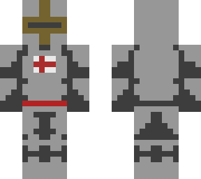 knight