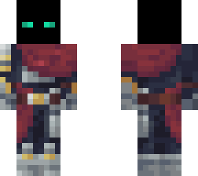knightentity
