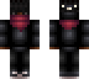 kutto skin revamp (13th street)
