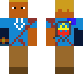 link