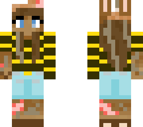 llama taxi girl 3.0