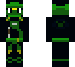 lloyd possessions